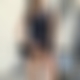 photo de milfjennifer