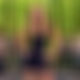 photo de milfjennifer