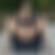 photo de milfjennifer