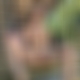 photo de milfjennifer