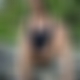 photo de milfjennifer