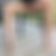 photo de milfjennifer