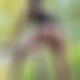 photo de milfjennifer