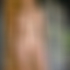 photo de milfjennifer