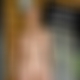 photo de milfjennifer