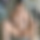 photo de milfjennifer