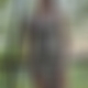 photo de milfjennifer