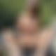 photo de 