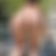 photo de 