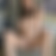 photo de milfjennifer