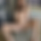 photo de milfjennifer