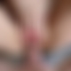 photo de milfjennifer