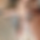 photo de milfjennifer