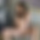 photo de milfjennifer