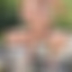 photo de milfjennifer