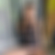 photo de milfjennifer