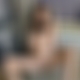 photo de milfjennifer