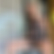 photo de milfjennifer