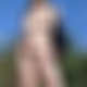 photo de milfjennifer