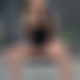 photo de milfjennifer