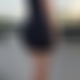 photo de milfjennifer