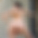 photo de milfjennifer