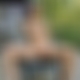 photo de milfjennifer