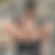 photo de milfjennifer