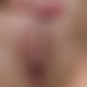 photo de milfjennifer