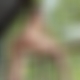 photo de milfjennifer