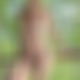 photo de milfjennifer