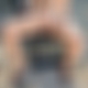 photo de milfjennifer