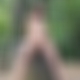 photo de milfjennifer