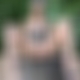 photo de milfjennifer