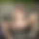 photo de milfjennifer
