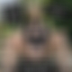photo de milfjennifer