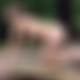 photo de milfjennifer