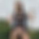 photo de milfjennifer