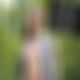 photo de milfjennifer