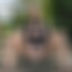 photo de milfjennifer