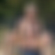 photo de milfjennifer