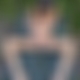 photo de milfjennifer
