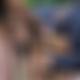 photo de milfjennifer