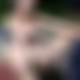 photo de milfjennifer