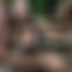 photo de milfjennifer