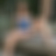 photo de milfjennifer