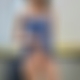 photo de milfjennifer