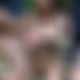 photo de milfjennifer