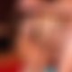 photo de milfjennifer