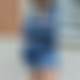 photo de milfjennifer